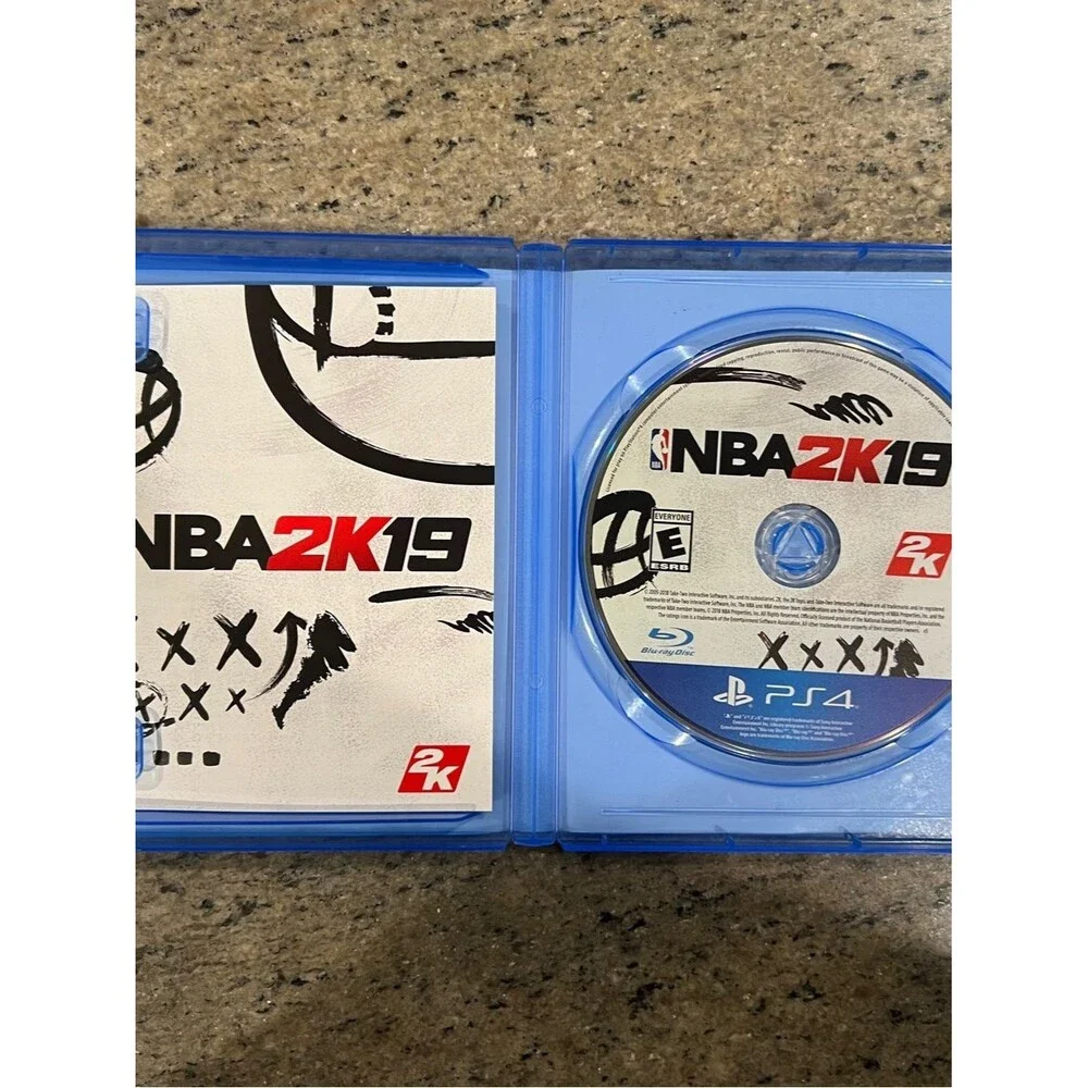 Sony reference cover tested